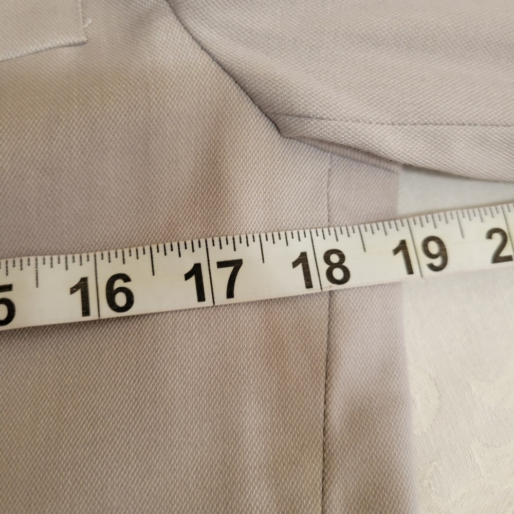 Boys Size 16 Jacket Blazer Boccacio Uomo - Picture 13 of 14